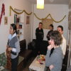 cover_noel2007.JPG
